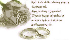 Bądźcie dla siebie